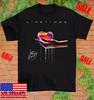Top – T-shirts