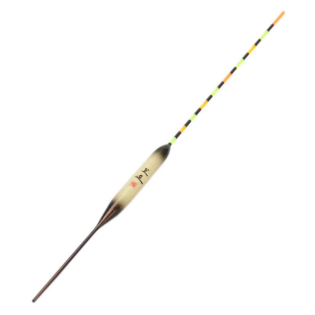 RICOH SERVANCE Shido Top Wild Fishing Special 13 High-Tech