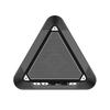 Meeteasy MVOICE 3000-W Wireless Conference Microphone (CN version)