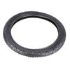 16×1.75 Pneumatic Tire and Inner Tube For Electric Scooters E-bike Folding Bicycles Stroller 16 Inch Front Rear Wheel Parts