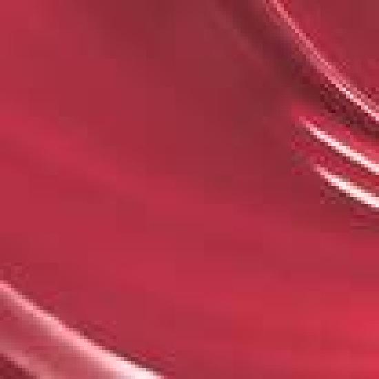 Rom&nd Glasting Water Tint