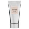 Laura Mercier Hand Cream Almond Coconut Milk 50g