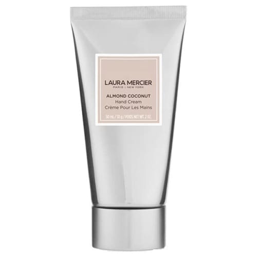 

Laura Mercier Hand Cream Almond Coconut Milk 50g
