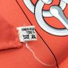 Used HERMES CLIQUETIS SCARF