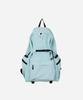 Jenner Light Recycled Nylon Backpack_Large [Light Sky]