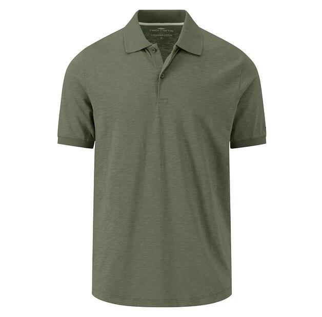 

Fynch Hatton 14131805 поло с короткими рукавами XL