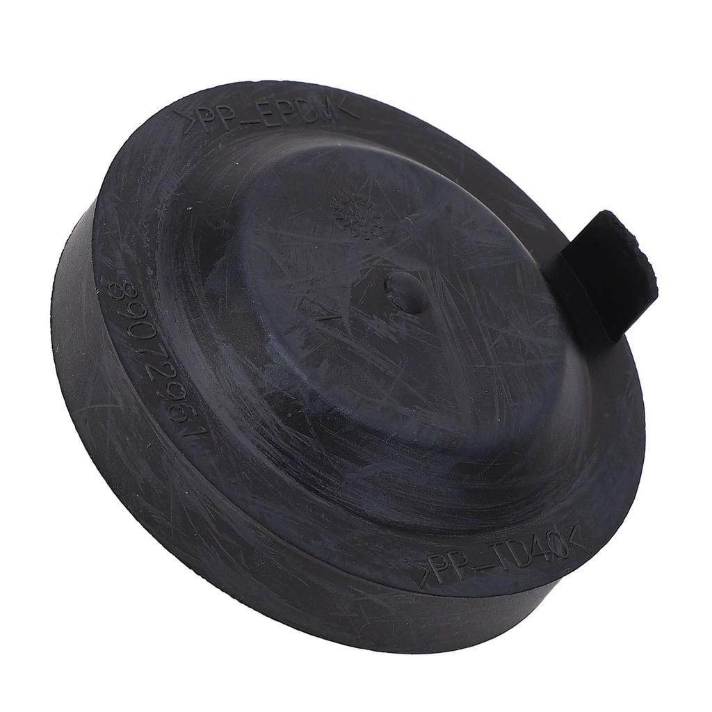 Frontlyktdeksel Lokk 7701047183 Ripesikkert Lyktdeksel for Laguna Megane