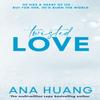 Twisted Love von Ana Huang Taschenbuch 9780349434278