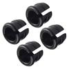 Valve Hole Adapter Plastic Reducing Sleeve Brand New