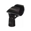 Shure Professional Wireless System Microphone Holder WA371