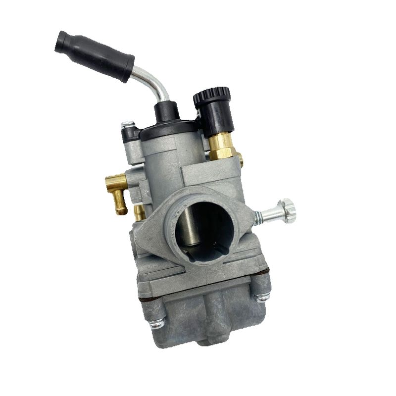 New Carburetor For Carb KTM50 KTM 50 SX PRO Senior Mini Motorcycles 2001-2008 Vergaser
