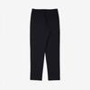 Fila Women S Tricot baSic pantS fS2fpf2251f