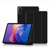 For Xiaomi Redmi Pad 2  , Tablet 11 "