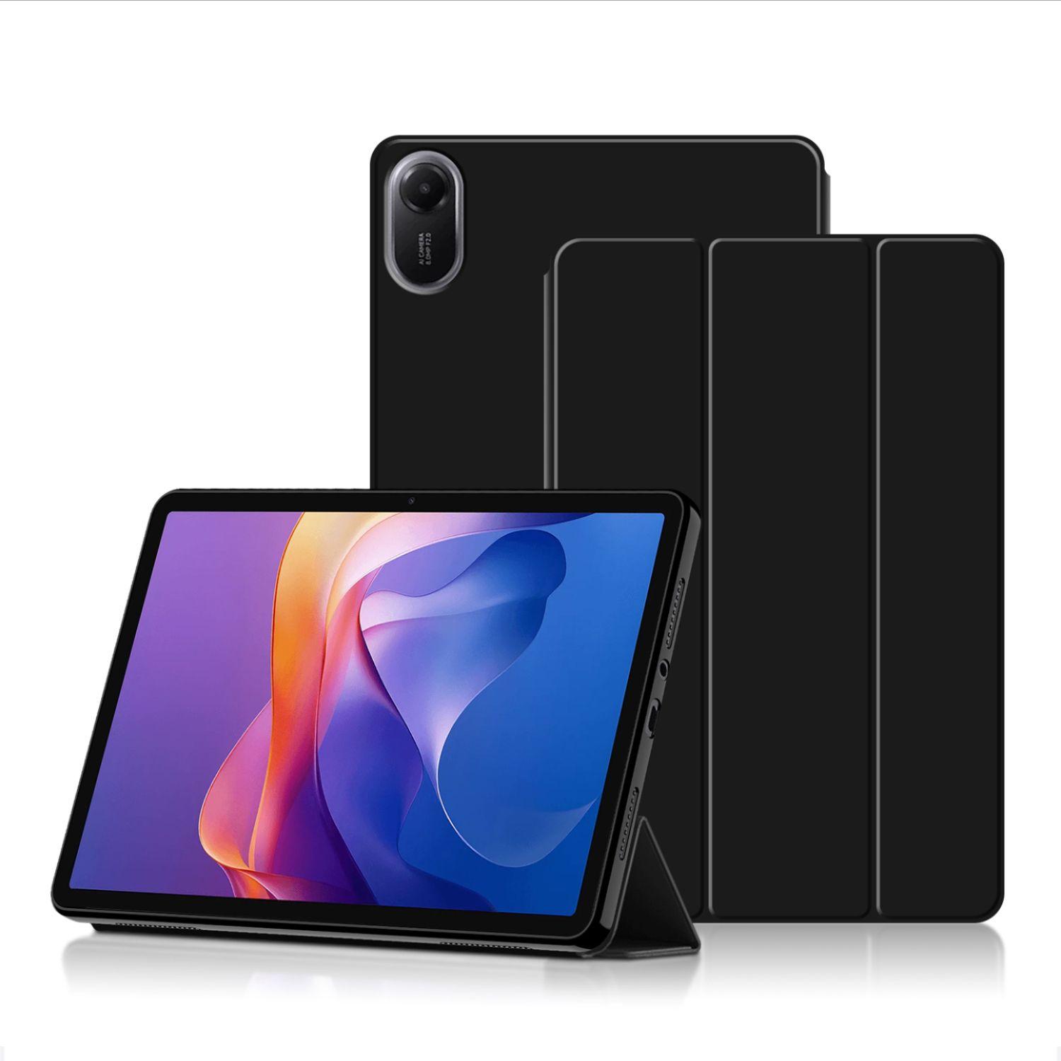 

Для Xiaomi Redmi Pad 2 , Планшет 11