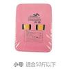Bolu EVA Swimming floatation aid Special Price Floatboard Learn to swim with a back float Adult and children's floatation vest Water Scoop