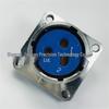 XCD22 Series Power Supply Welding Plug: XCD22T3K1P40+FJC40-10, XCD22F3K1D40, XCD22F3Z1P40