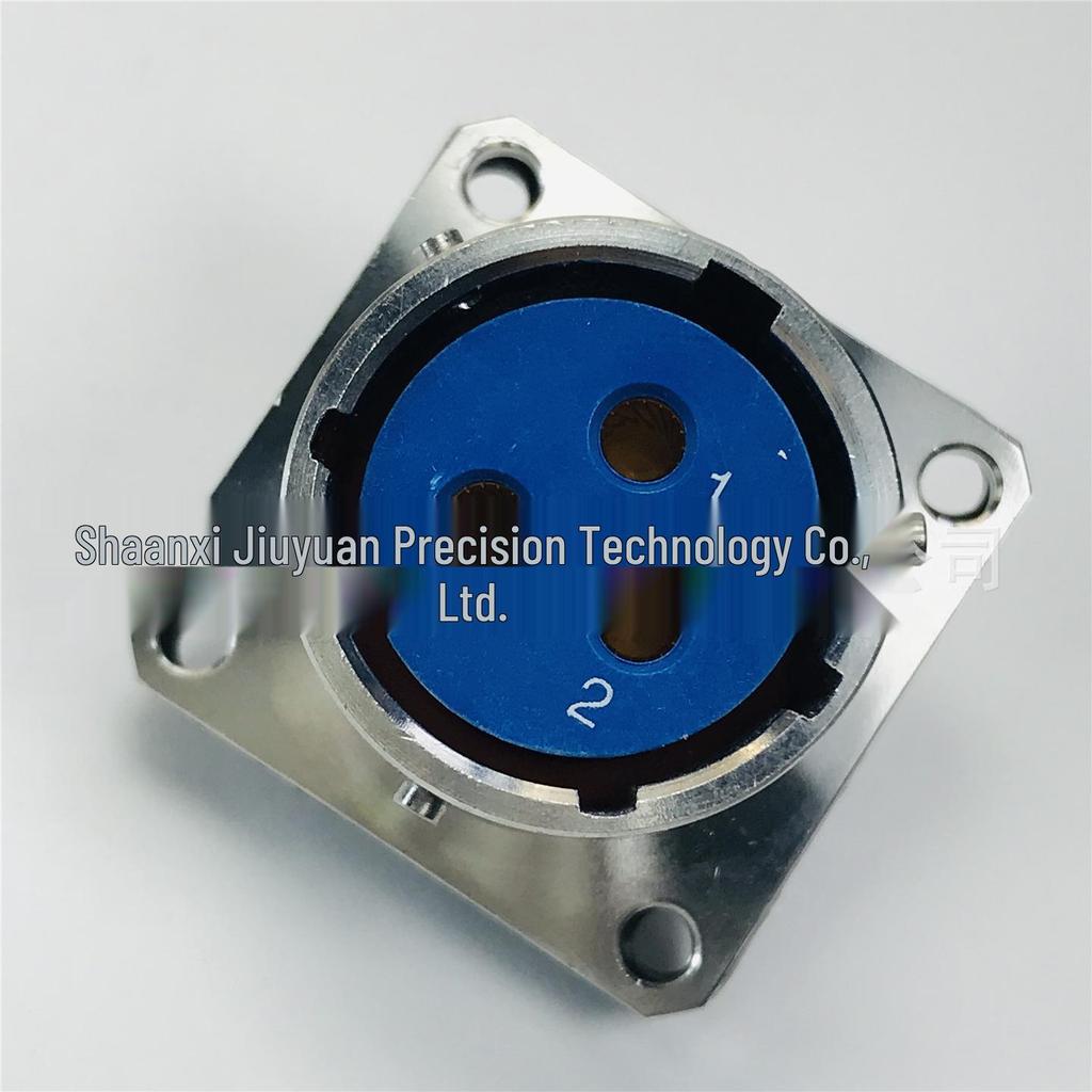 XCD22 Series Power Supply Welding Plug: XCD22T3K1P40+FJC40-10, XCD22F3K1D40, XCD22F3Z1P40