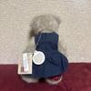[USED] Boyds Bears Teddy Bear