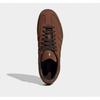 Adidas Sports Shoes Samba Og Ih4387