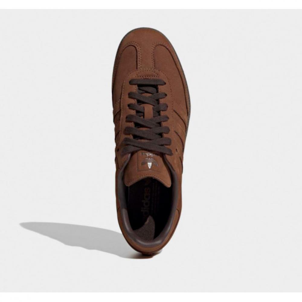 Adidas Sports Shoes Samba Og Ih4387
