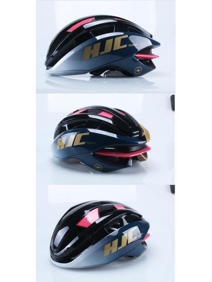 Tour De France Mountain Bike Helmet - Off-road & Balance Bicycle Safety Helmet