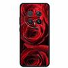 For Honor Magic8 Pro 5G Case Coque Soft TPU Silicone Phone Cases For Honor Magic8Pro Back Cover Case 6.71" Shockproof Funda Para