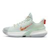LeBron Ambassador 13 Empire Jade