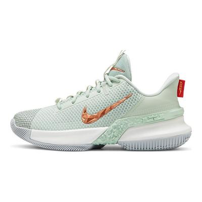 LeBron Ambassador 13 Empire Jade