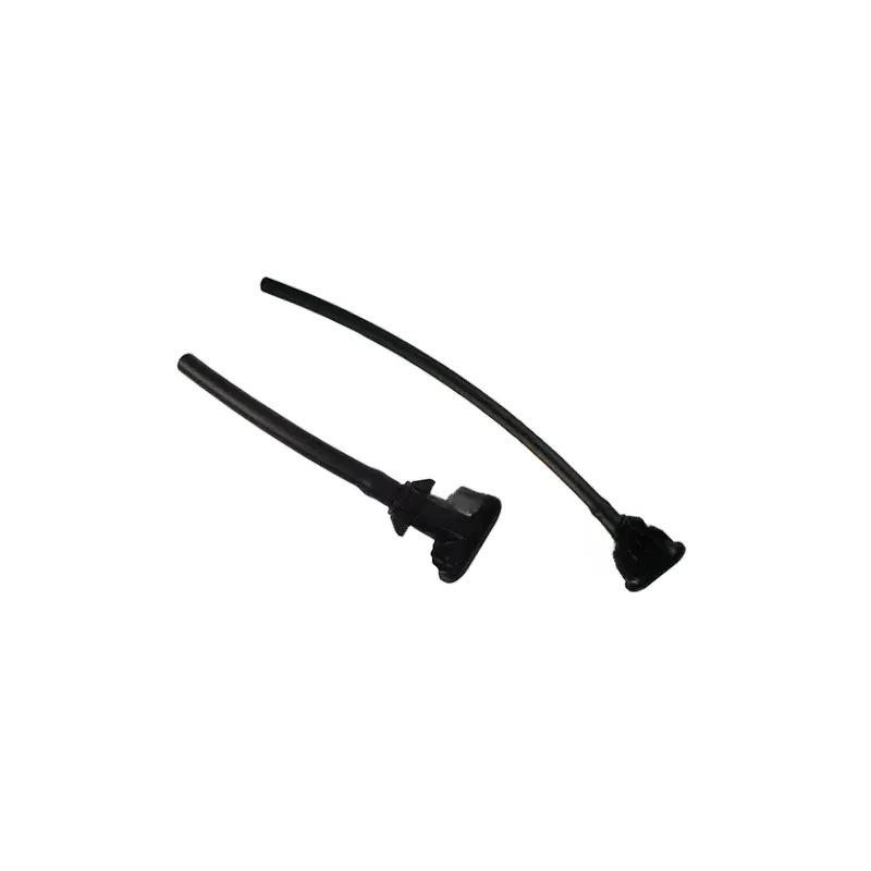 Washer Nozzle for Land Rover Range Rover 2010-2013 Sports Edition (LR015359/LR015358)