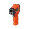 Digital Thermometer Infrared Temperature Battery Life