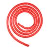 1 X Water Barrier Water Waterproof Barrier Flexible Design