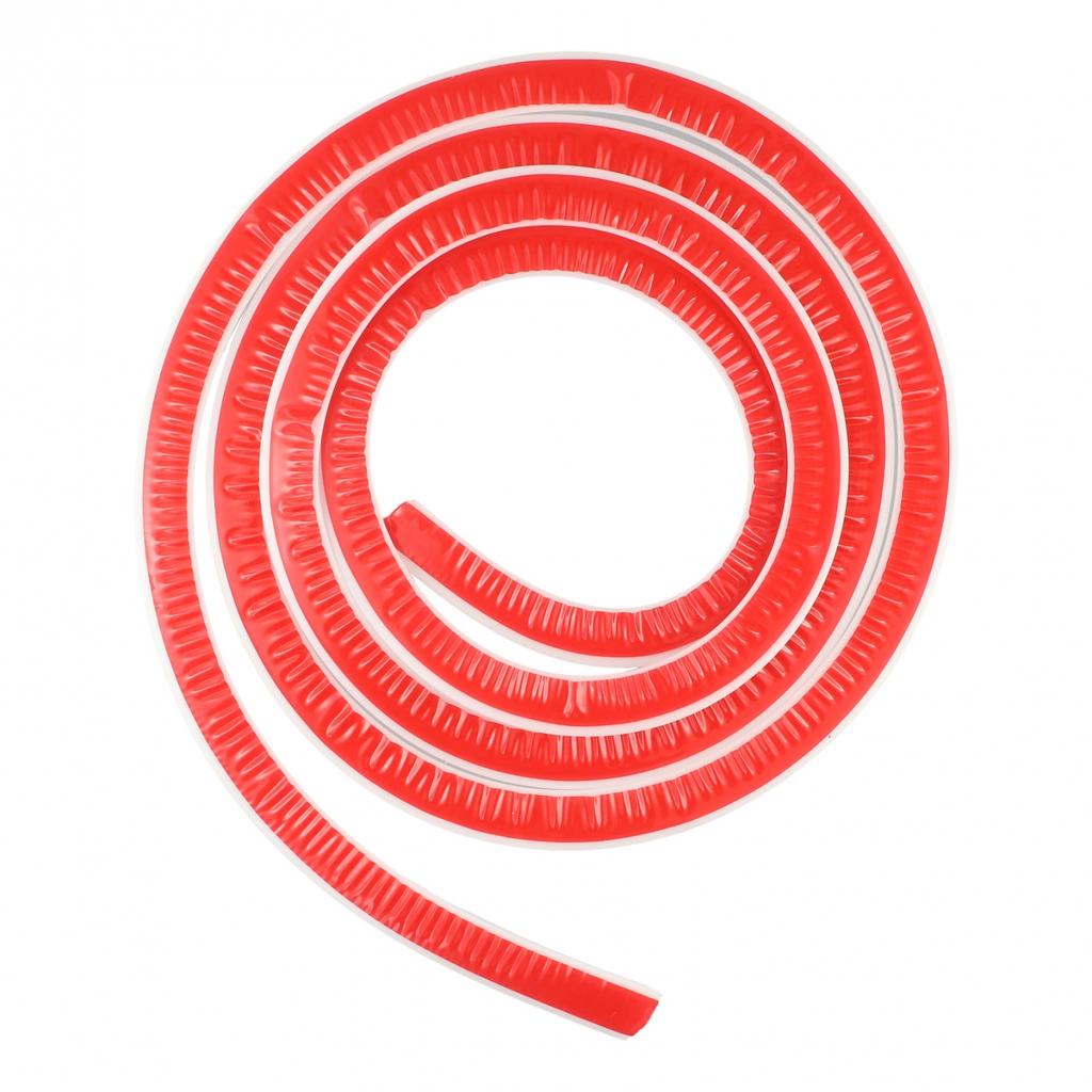 1 X Water Barrier Water Waterproof Barrier Flexible Design