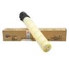 Aurora ADT-225 Series Toner Cartridge