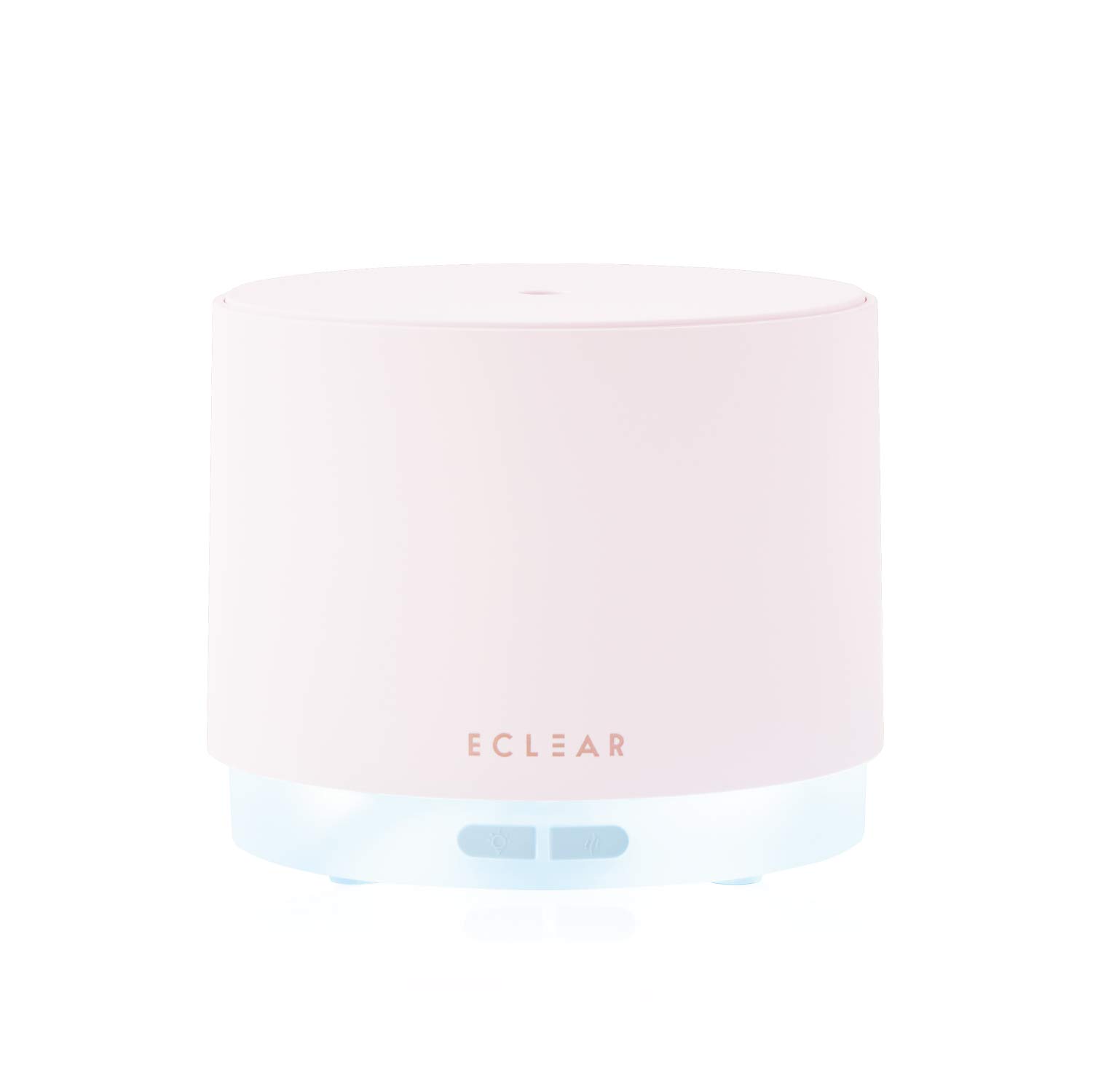 

ELECOM USB 7 Цвет Сухой Горящий Емкость Ekuria Mist Розовый [Модель 2020] Увлажнитель, Настольный, Антибактериальный, Ароматический, С Питанием, Светодиодный, Профилактика, 100 мл,