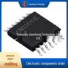 Brand New UM3204UE TSSOP-14 Quad-Channel Bidirectional Level Shifter Chip