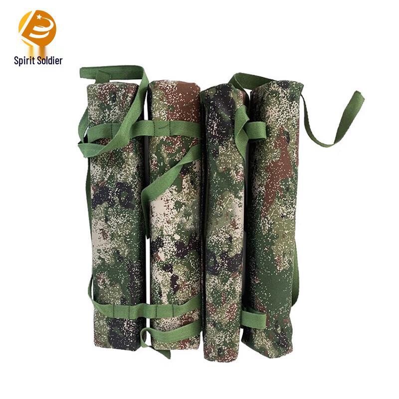 Outdoor Rescue Sea Training Equipment Bag