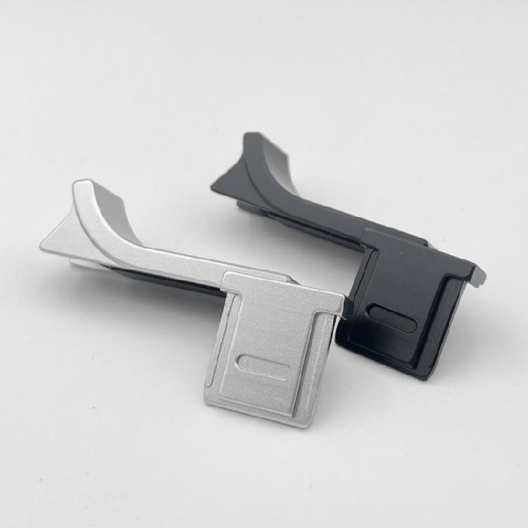Thumb Up Grip Secure Thumb Rest for M10 M11 M1R M10-P Increases Stability and Reduces Camera Shake