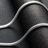16/18/20/22/24 Inch 6MM Flat Snake Bone Chain Necklace Women Men Wedding Fashion Jewelry Charm Gifts