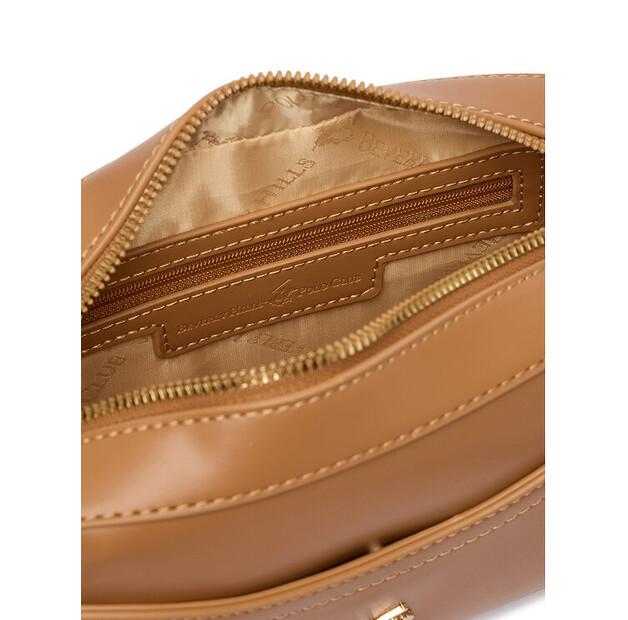 Bag Beverly Hills Polo Club CEO-BHPC-C-015-09