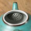 150ml Japanese Ceramic Teapot Kiln Change Kung Fu Tea Set