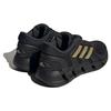 Adidas Ventice Climacool Schwarz Gold Metallic Herren Sneakers Core-Schwarz Carbon GZ2574