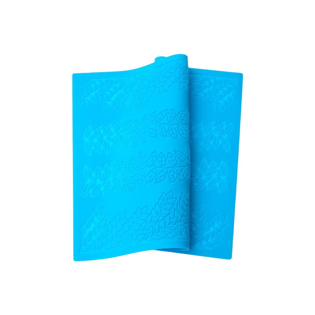 

DIY Украшение торта Помадка Портативный шоколад Бисквит Конфеты Сахарная крафт Плесень Домашний инструмент для выпечки Кухонный гаджет