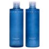 Borntree Pure Marine Moisture Skin 300ml + Lotion 150ml