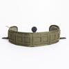 Tactical MOLLE Waist Belt
