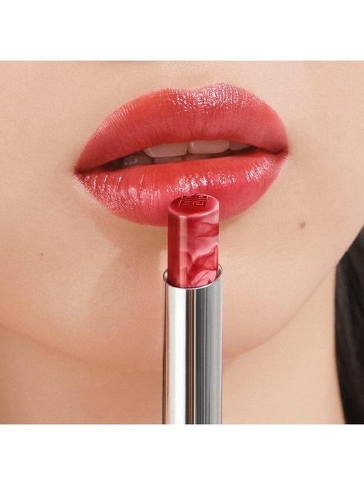 GIVENCHY Rose Perfecto Lip Balm
