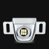 Car Lamp Auxiliary Led Work Lamp 12V Fog Lamp Flood Beam Reverse Lig Waterproof Car LED Lights Reverse Backup Light