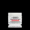 Kiehl's Ultra Facial Cream SPF 30 50Ml