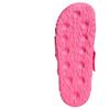 adidas Adilette 22 XLG Slide Lucid Pink Women Sneakers Core-Black ID5723