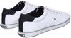 Кроссовки Tommy Hilfiger Harlow 1D white