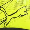 Puma Futsal Shoes Atacanto Tt